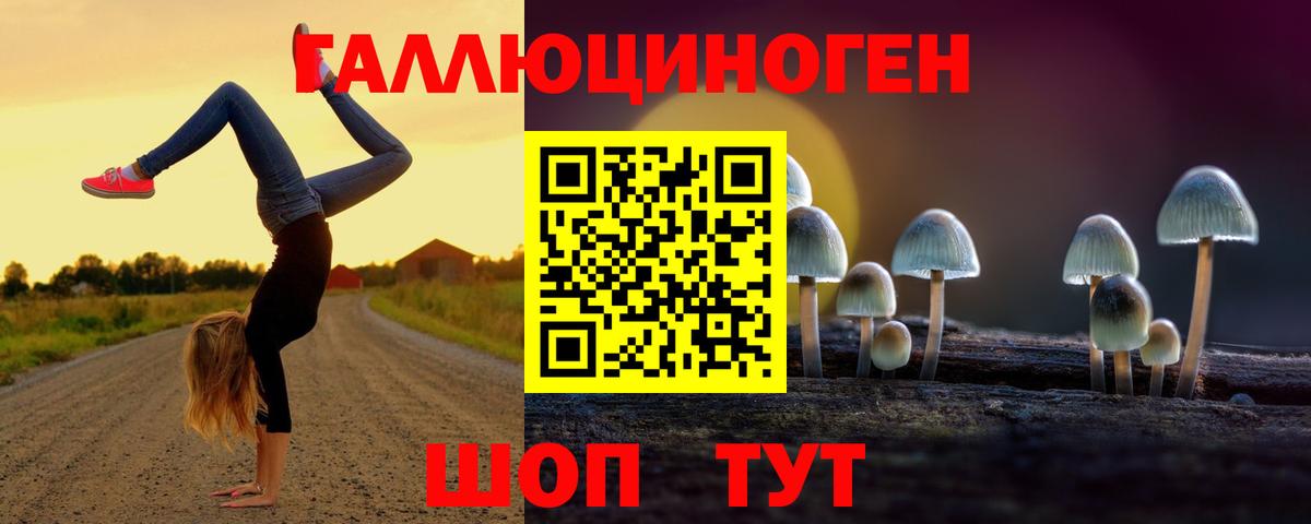 цены   Галлюциногенные грибы GOLDEN TEACHER  Псилоцибиновые грибы ЛСД  Вход с VPN  Рязань 