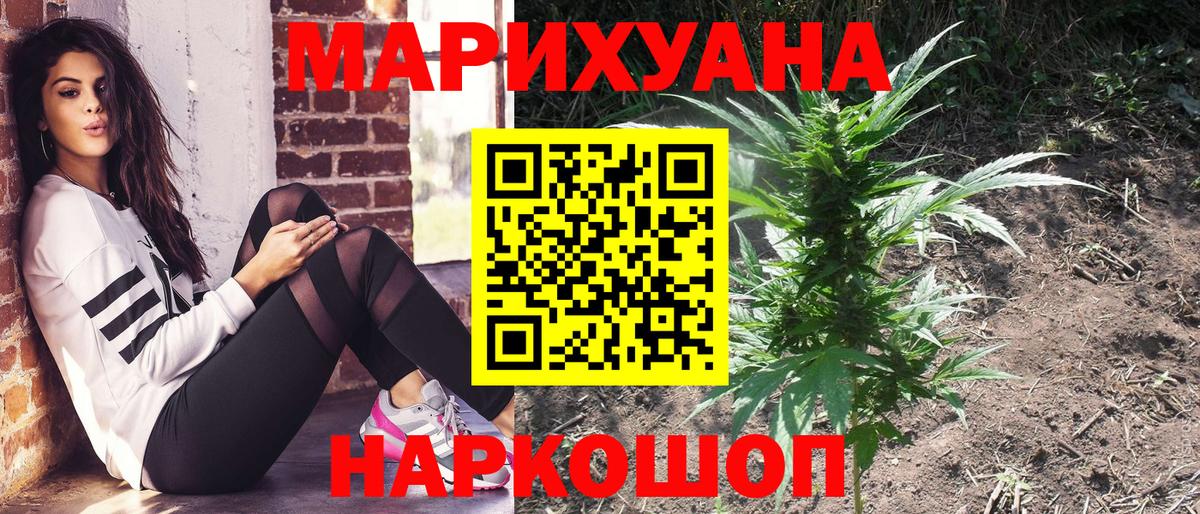 МАРИХУАНА сатива Рязань
