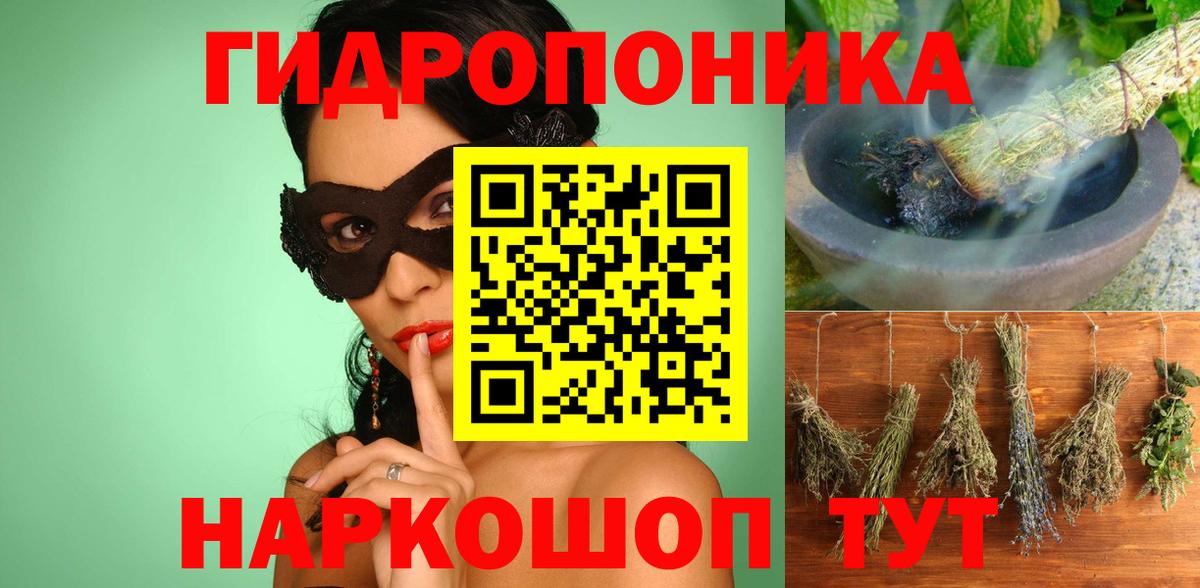 Рязань  Бошки Шишки планчик  Вход с VPN  Бошки Шишки тримм 